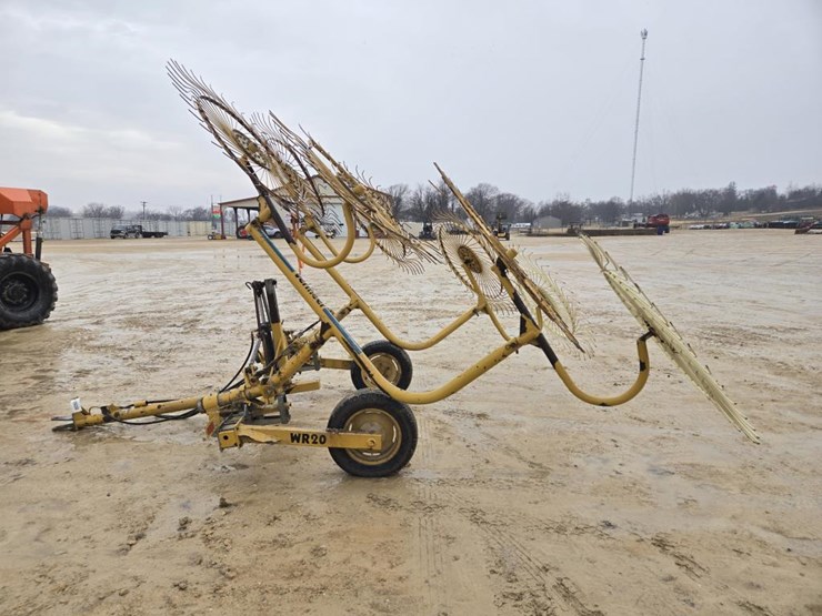 vermeer-wr20-image-3