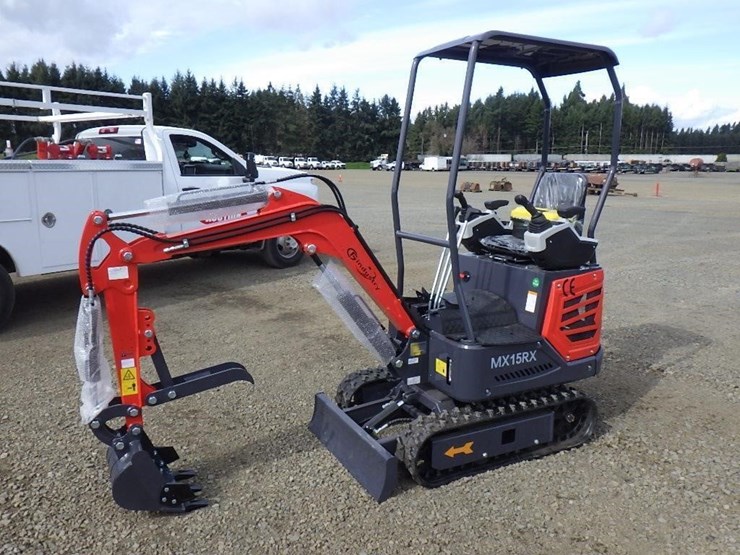 2025-cfg-industry-mx15rx-image-1