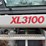 gradall-xl3100-image-13