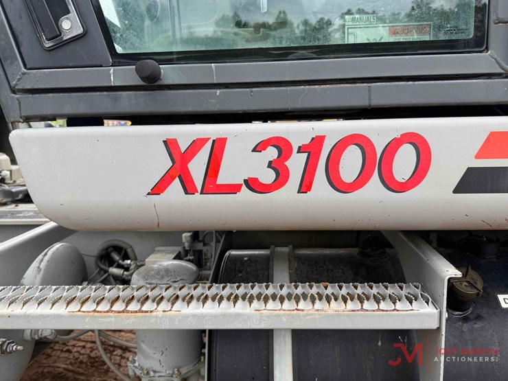 gradall-xl3100-image-13