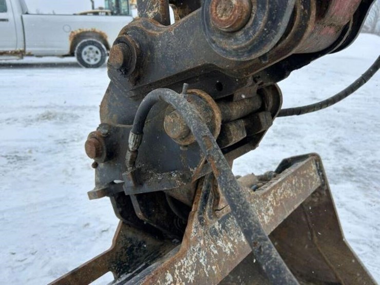 2016-caterpillar-305e-cr-image-53