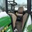 john-deere-4760-image-29