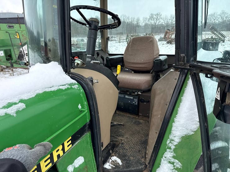 john-deere-4760-image-29
