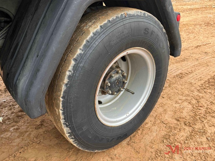 gradall-xl3100-image-12