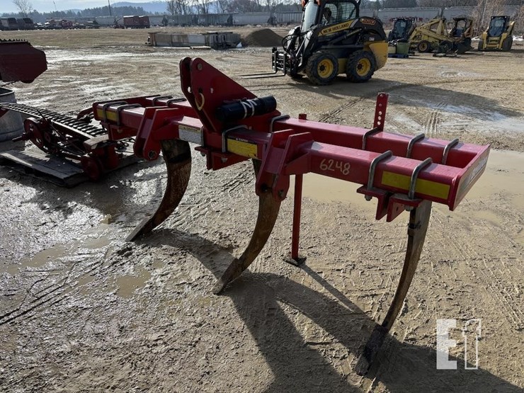 brillion-scph33-image-2