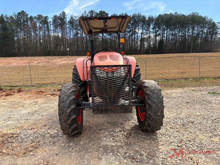 kubota-m6s-111d-image-8