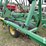 john-deere-726-image-9