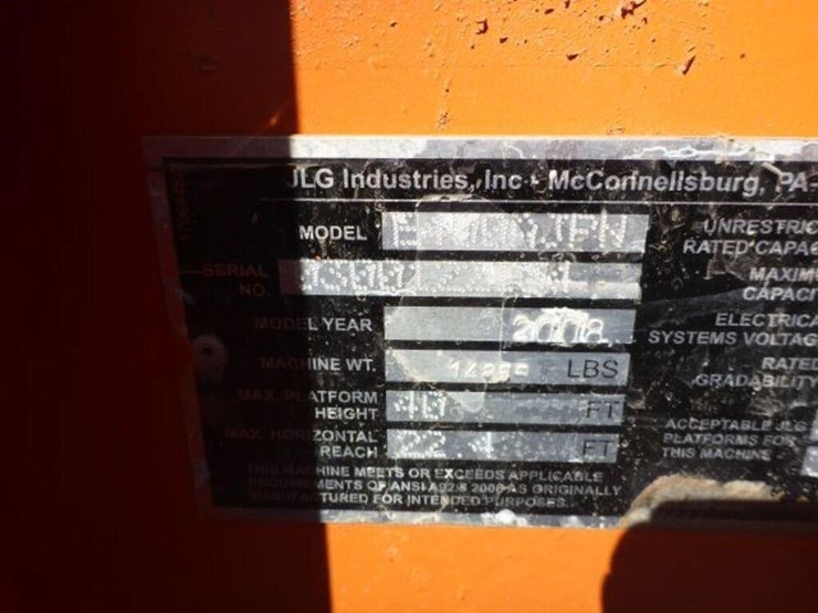2008-jlg-e400ajpn-image-12