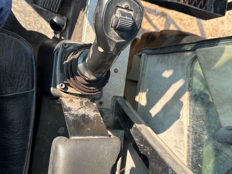 manitex-m150-image-21