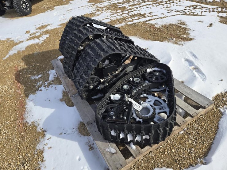 polaris-ranger-image-6