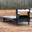 2019-gatormade-20'-+-5'-gooseneck-trailer-image-1