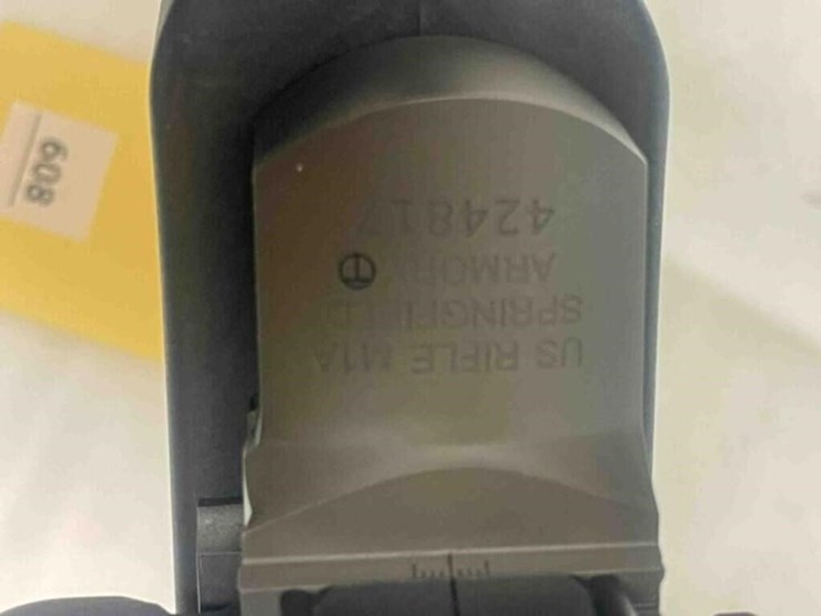 springfield-rifle-image-16