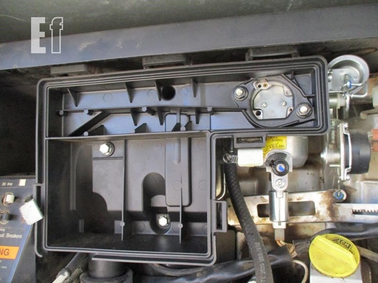 2005-thor-fury-image-31