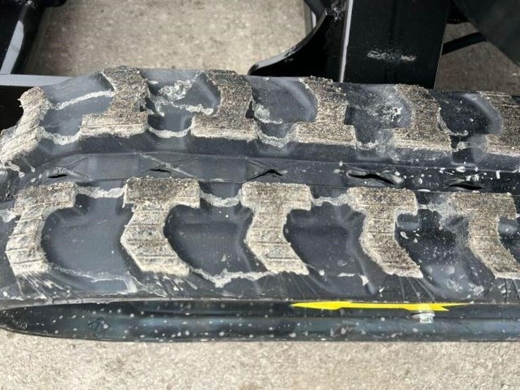 2026-cfg-industry-mx12rx-image-44