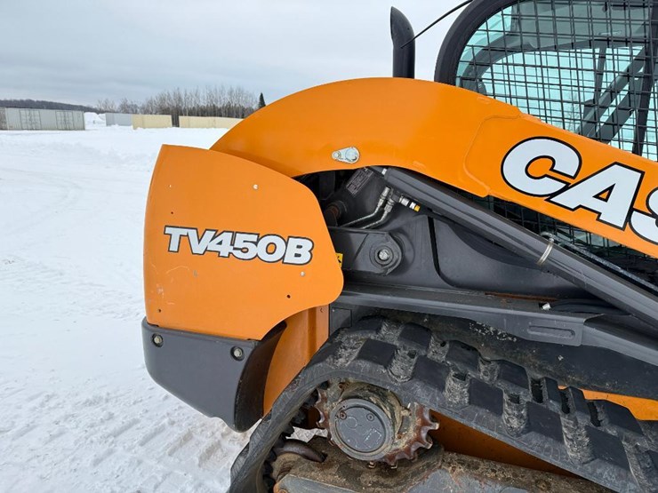 case-tv450b-image-24