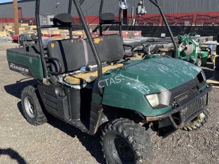 2006-polaris-ranger-image-4