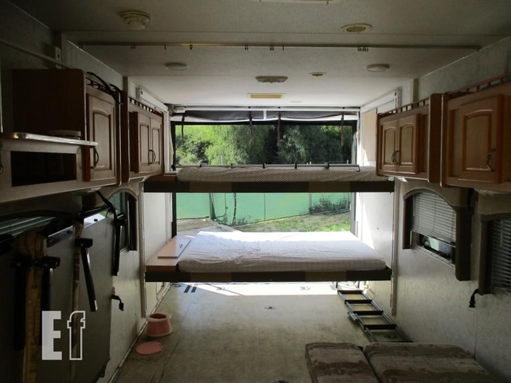 2005-thor-fury-image-7