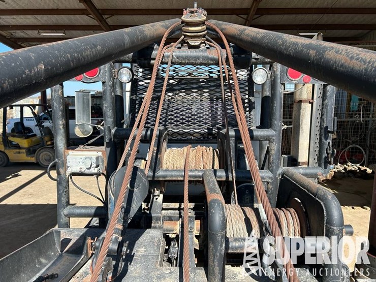 2004-mack-rd688s-image-5