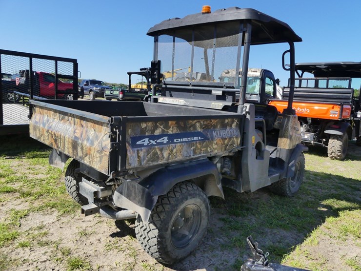 2008-kubota-rtv900-image-3