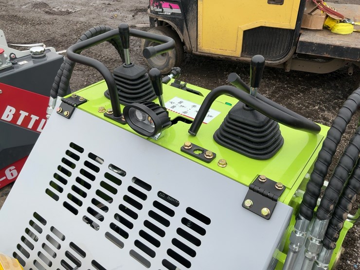 #1020-•-unused-ats-t460-mini-skid-steer-image-20