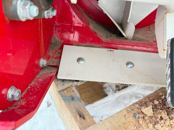 #360-•-lot-360-image-11