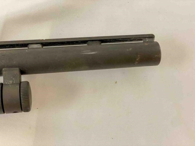 mossberg-maverick-shotgun-image-10