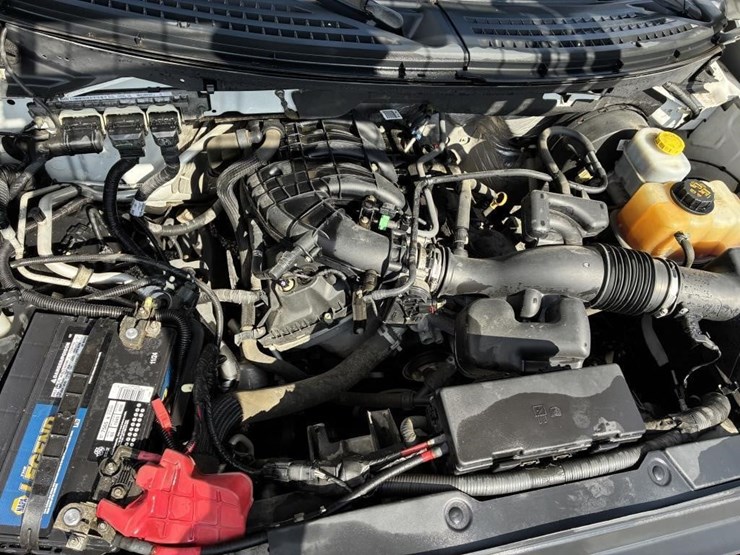 2014-ford-f150-image-7