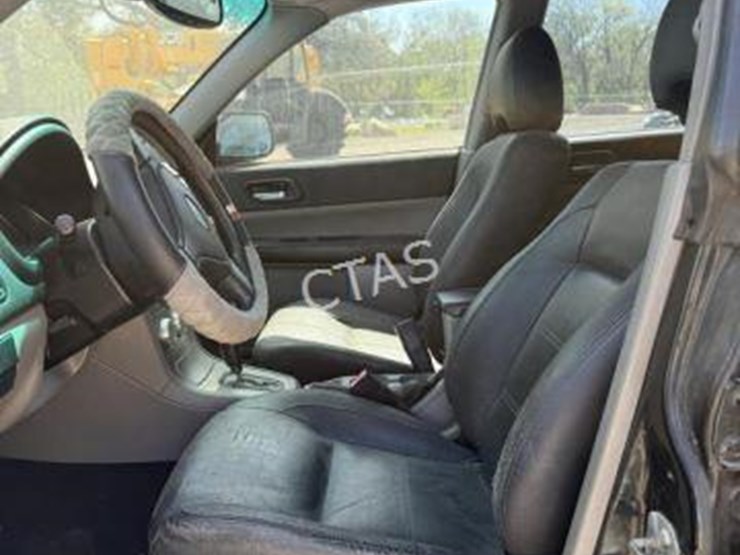 2005-subaru-forester-image-13