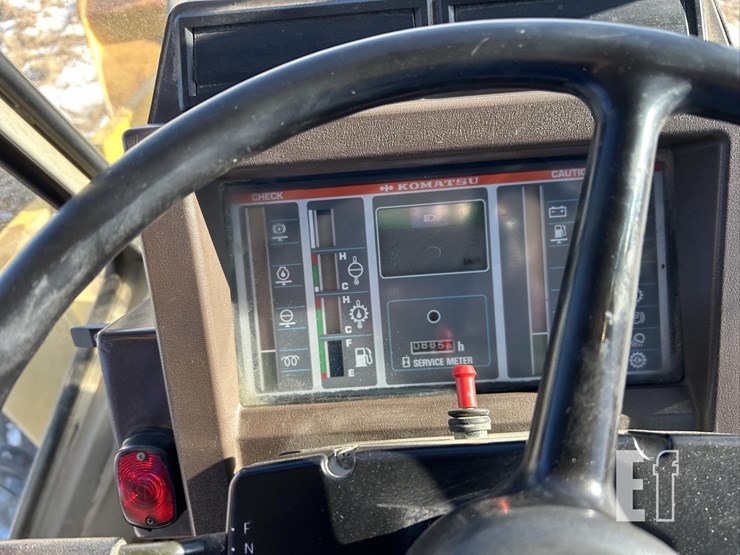 1987-komatsu-wa300-1-image-44