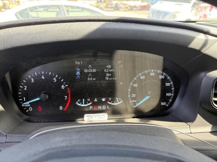 2020-ford-explorer-police-interceptor-image-16