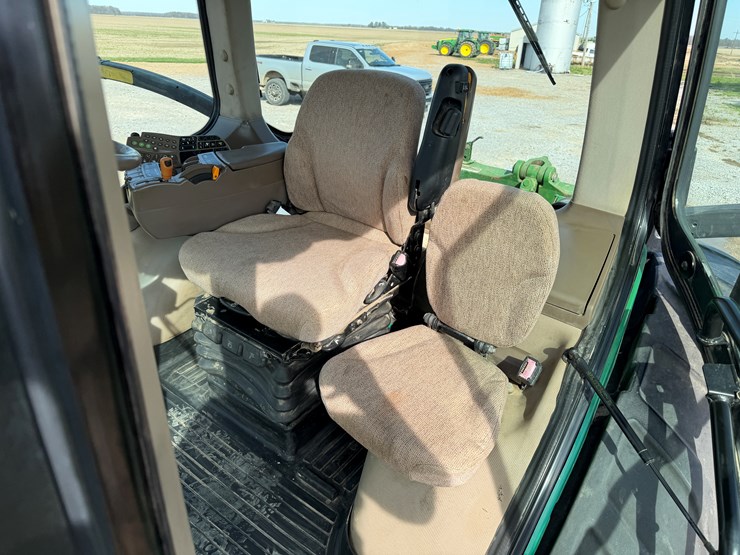 john-deere-8320rt-image-74