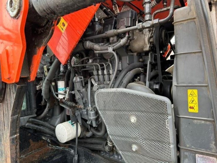 kubota-m9540d-image-21