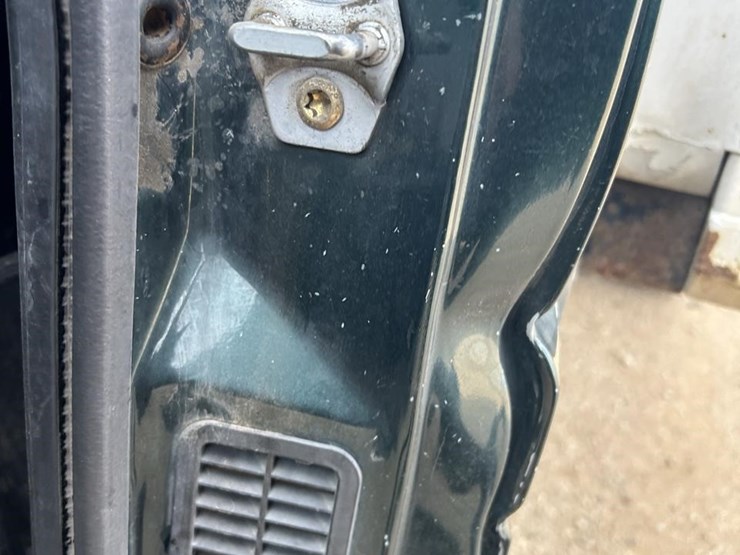 2001-dodge-ram-3500-image-13