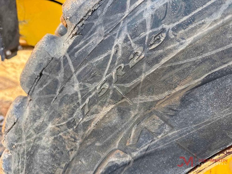 2006-volvo-g946-image-19