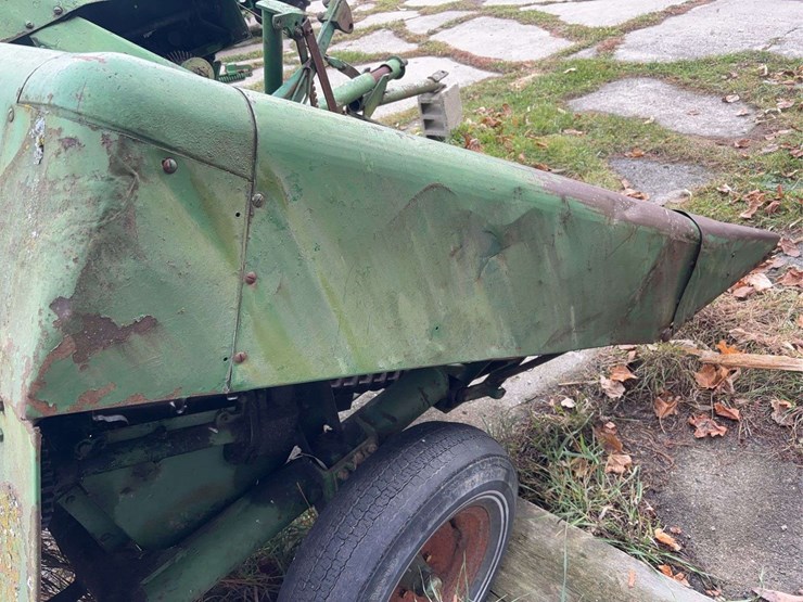 john-deere-no.8-image-22