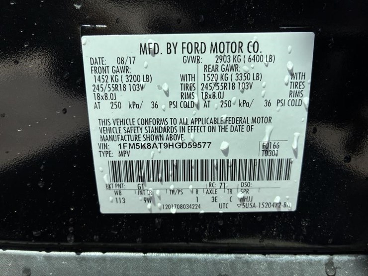 2017-ford-explorer-police-interceptor-image-16