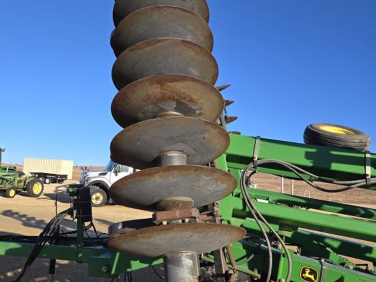 john-deere-637-image-5