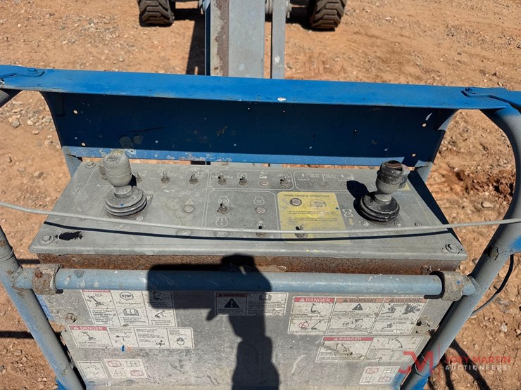 2017-genie-s65-image-13