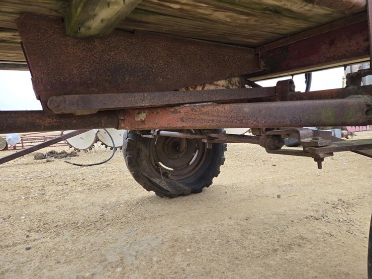 #353-•-galvanized-barge-box-image-2