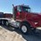 2001-kenworth-t800-image-2