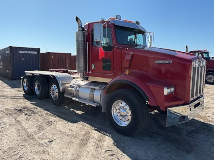 2001-kenworth-t800-image-2