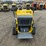 #1016-•-unused-landhero-lhr‑me380x1-mini-skid-steer-loader-image-3