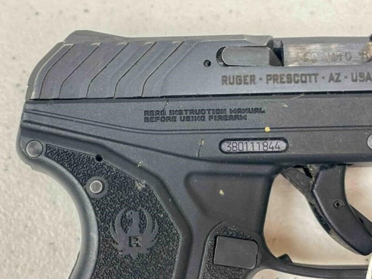 ruger-pistol-image-2