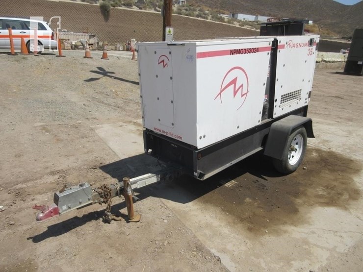 magnum-mmg35fh-image-1