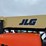 2008-jlg-g10-55a-image-14