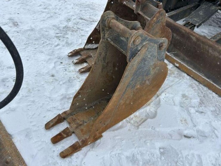 2016-caterpillar-305e-cr-image-51