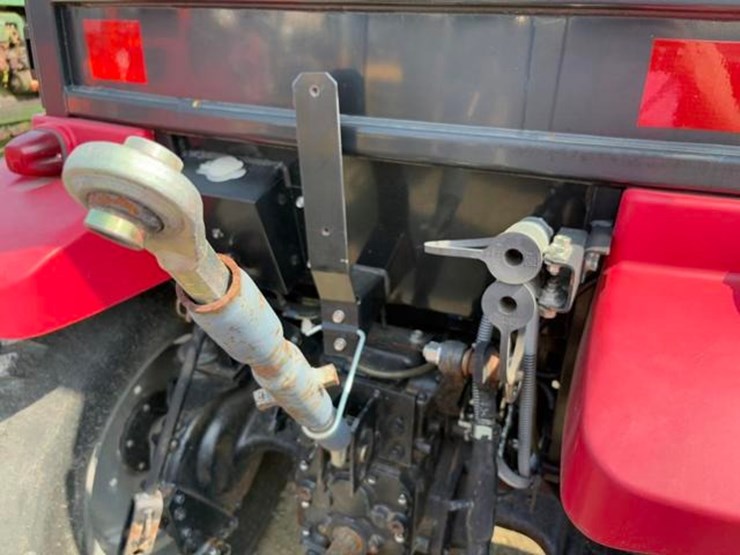 mahindra-3616-image-17