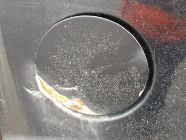 2010-ford-f250-xlt-image-87