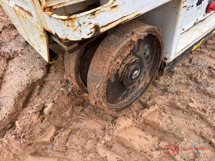 hy-brid-lifts-hb-1430-image-5