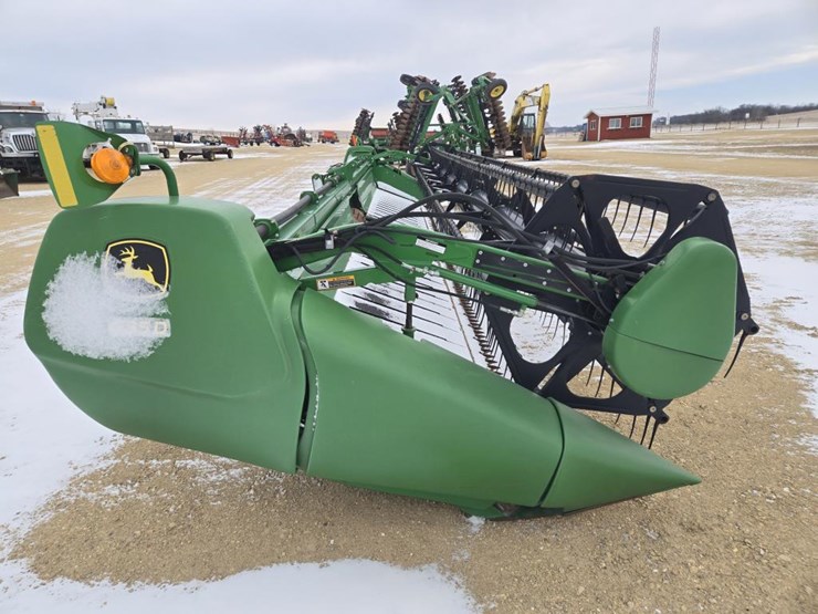 john-deere-635d-image-13